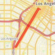 6 Mile-5/18