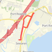 iMapMyRide: Nov 26, 2010 5:02 PM