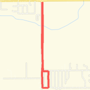 5k