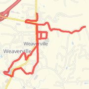 long run