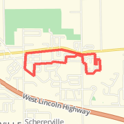 Austin Loop