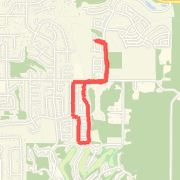 iMapMyRUN+: Nov 30, 2010 05:26 AM