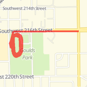 iMapMyRun: Nov 30, 2010 9:28 AM
