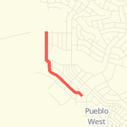 Short Run