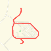 Norforce circuit