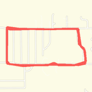 Eastgate Loop