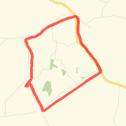 Castlegrove Kilconly