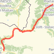 stelvio x 2