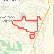 3.4 run