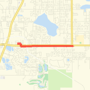 12/05/2010 Route