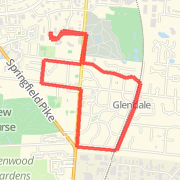 Big Loop