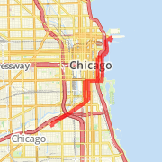 05/20/2008 To Navy Pier 