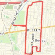5mi