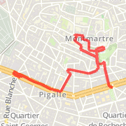 iMapMyRun : Dec 10, 2010 2:16 AM