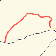 Xieng Kok