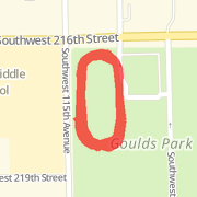 iMapMyRun: Dec 10, 2010 12:41 PM