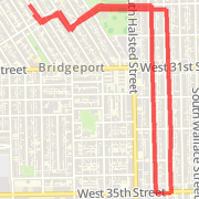 05/21/2008 short short run 