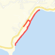 Divi Beach Plus
