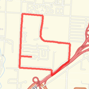 CMH 4mi