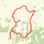 mnt isobel