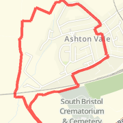 12/12/2010 Route