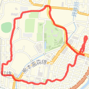 Kumamoto: Dec 15, 2010 6:10