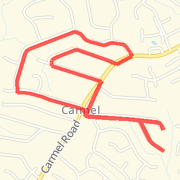 3-Mile3 (CH)
