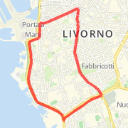 livorno\