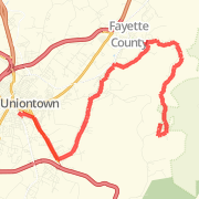Juromonville-Cross