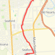 Run To Work