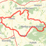 Tyn-Osicko-Tesak-Holesov-Troubky