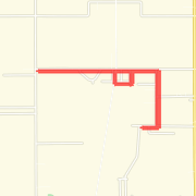 12/22/2010 Route 4.14