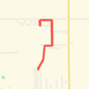 karens 3 miler