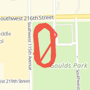 iMapMyRun: Dec 27, 2010 11:02 AM