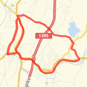 CV-Moosup 11.5