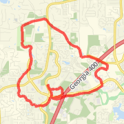 B2-WindwardConcourse-MF-Bethany-NorthPark-Henderson-ShoppingCenter