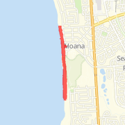 iMapMyRun: Dec 30, 2010 08:22 AM