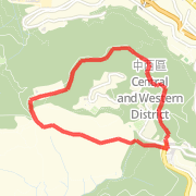 Peak circuit