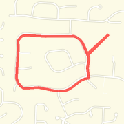 Big Loop