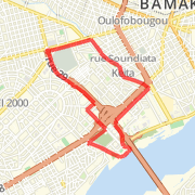 Dijicoroni-Elephant-Canal-River
