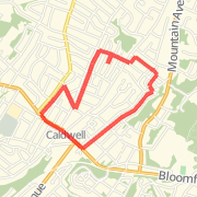 Another 5K
