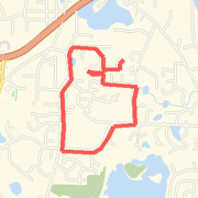 3mile