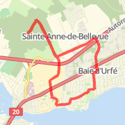 12K to Arbo