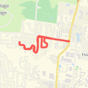 ricks 2 neighborhoods to rhh