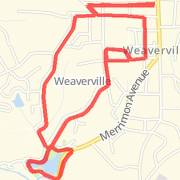 wf (01/04/2011)