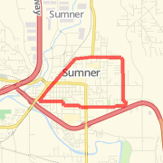 sumner perimete