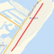 5.25 run