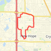 4.75
