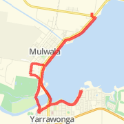 iMapMyRide+: 06/01/2011 8:33 AM