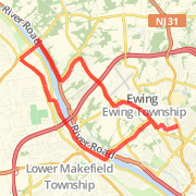 The Epic Two State Loop